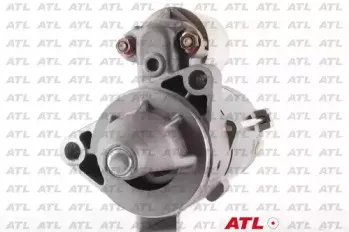 atlautotechnik-a22100